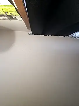 Snapshot of yellowwetfox chatting on 31, 12, 2024 yellowwetfox online show from 31, 12, 2024