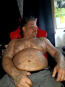 Snapshot of yellowwetfox chatting on 25, 1, 2025 yellowwetfox online show from 25, 1, 2025