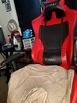 Snapshot of yellowwetfox chatting on 16, 2, 2025 yellowwetfox online show from 16, 2, 2025