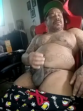 Snapshot of yellowwetfox chatting on 13, 3, 2025 yellowwetfox online show from 13, 3, 2025