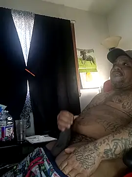 Snapshot of yellowwetfox chatting on 19, 3, 2025 yellowwetfox online show from 19, 3, 2025