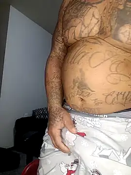 yellowwetfox online show from 5, 3, 2026