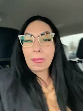 annablisss online show from 11, 12, 2024