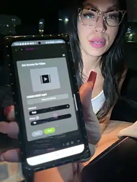 annablisss online show from 4, 2, 2025