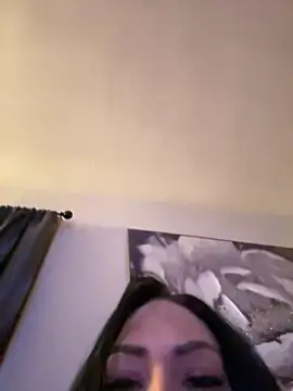 annablisss online show from 16, 2, 2025