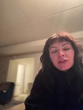 annablisss online show from 18, 3, 2025