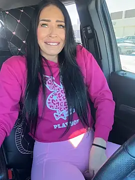 annablisss online show from 1, 2, 2026