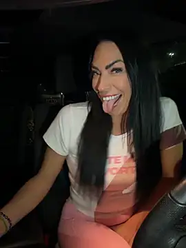 Snapshot of annablisss chatting on 1, 6, 2026 annablisss online show from 1, 6, 2026