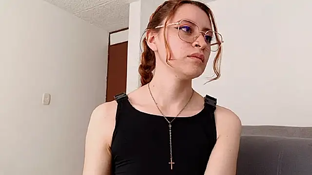 Juls winter  online show from 31, 1, 2026