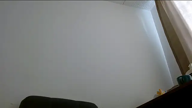 Juls winter  online show from 29, 4, 2026