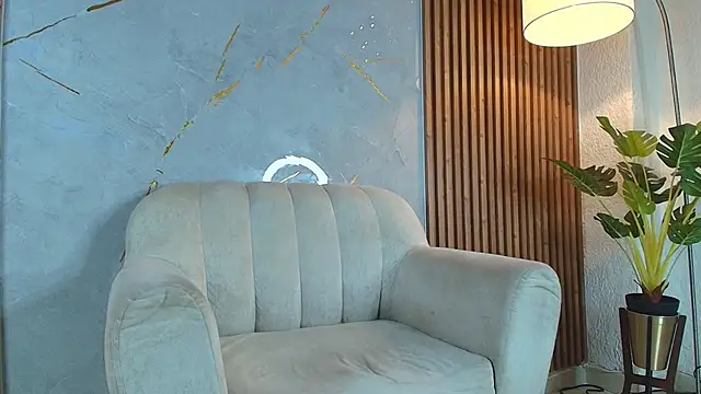 Snapshot of Joeysexx2 chatting on 13, 10, 2025 Joeysexx2 online show from 13, 10, 2025