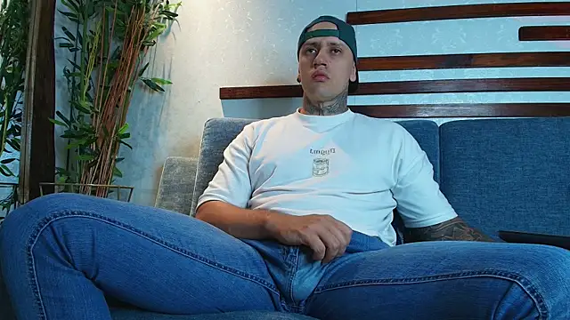 Joeysexx2 online show from 10, 11, 2025