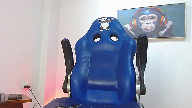 Snapshot of Joeysexx2 chatting on 3, 2, 2026 Joeysexx2 online show from 3, 2, 2026