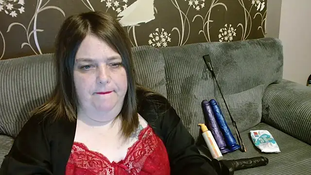 Snapshot of HouseWifeWhore_Milf chatting on 26, 2, 2026 HouseWifeWhore Milf online show from 26, 2, 2026