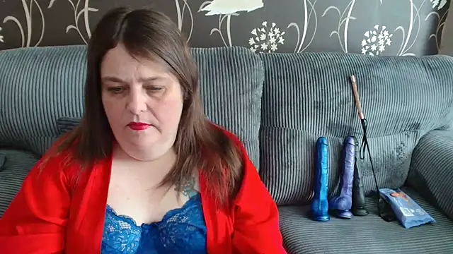 Snapshot of HouseWifeWhore_Milf chatting on 21, 3, 2026 HouseWifeWhore Milf online show from 21, 3, 2026