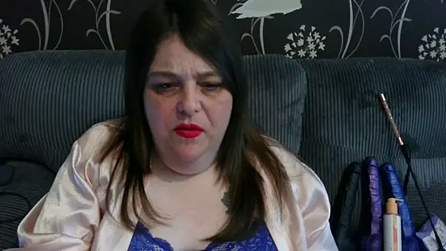 Snapshot of HouseWifeWhore_Milf chatting on 24, 3, 2026 HouseWifeWhore Milf online show from 24, 3, 2026