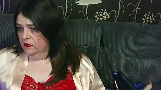 Snapshot of HouseWifeWhore_Milf chatting on 10, 4, 2026 HouseWifeWhore Milf online show from 10, 4, 2026