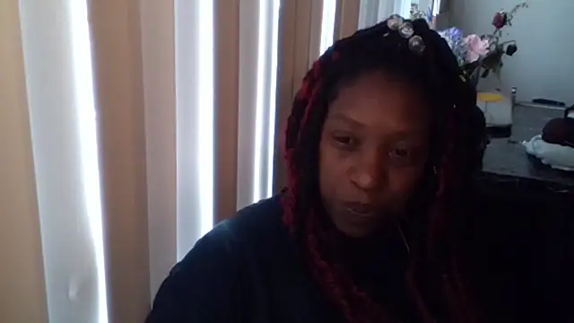 markquanna online show from 23, 10, 2025
