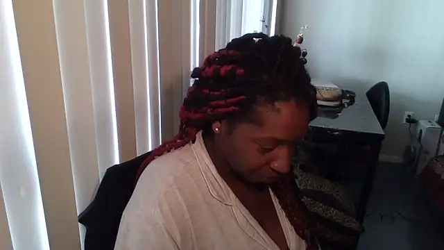 markquanna online show from 24, 10, 2025