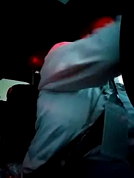 markquanna online show from 8, 2, 2026