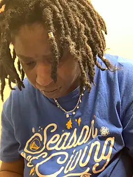 markquanna online show from 19, 2, 2026