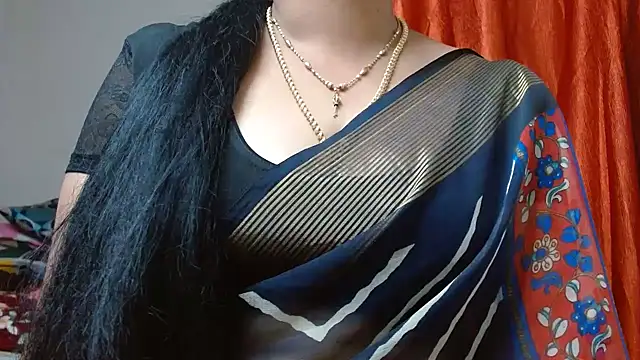Snapshot of tamilharini chatting on 24, 9, 2025 tamilharini online show from 24, 9, 2025