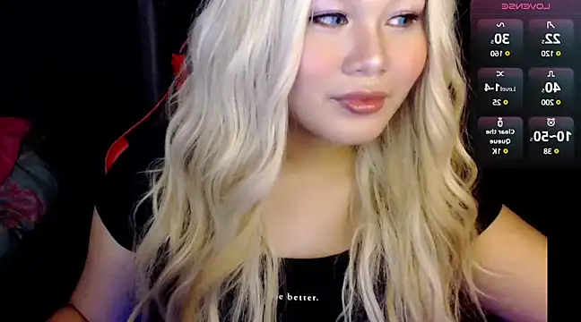 Snapshot of stacey_wills44 chatting on 14, 12, 2024 stacey wills44 online show from 14, 12, 2024