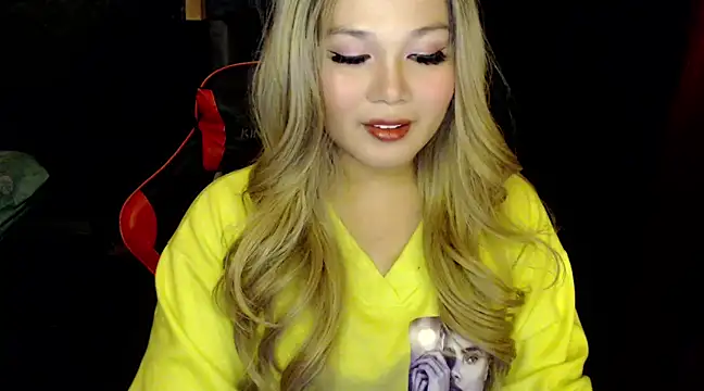 Snapshot of stacey_wills44 chatting on 6, 2, 2025 stacey wills44 online show from 6, 2, 2025