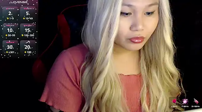 Snapshot of stacey_wills44 chatting on 16, 3, 2025 stacey wills44 online show from 16, 3, 2025