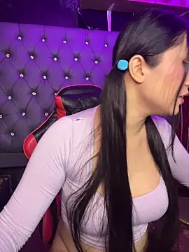 stacey wills44 online show from 26, 4, 2026