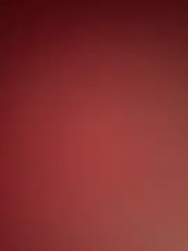 Snapshot of CrazzyChicks chatting on 19, 1, 2026 CrazzyChicks online show from 19, 1, 2026