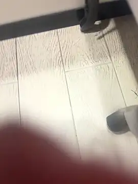 Snapshot of CrazzyChicks chatting on 12, 2, 2026 CrazzyChicks online show from 12, 2, 2026