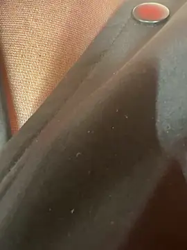 Snapshot of CrazzyChicks chatting on 13, 2, 2026 CrazzyChicks online show from 13, 2, 2026