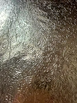 Snapshot of CrazzyChicks chatting on 15, 2, 2026 CrazzyChicks online show from 15, 2, 2026