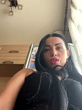 Snapshot of CrazzyChicks chatting on 20, 2, 2026 CrazzyChicks online show from 20, 2, 2026