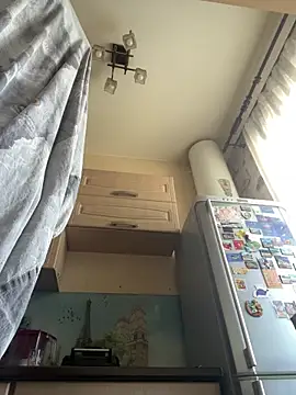 Snapshot of CrazzyChicks chatting on 24, 2, 2026 CrazzyChicks online show from 24, 2, 2026