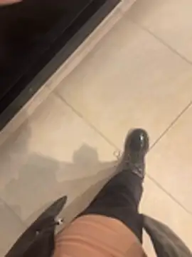 CrazzyChicks online show from 12, 3, 2026