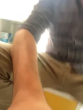 hotcuteguy xxx1 online show from 7, 2, 2026