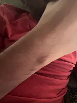 hotcuteguy xxx1 online show from 15, 2, 2026