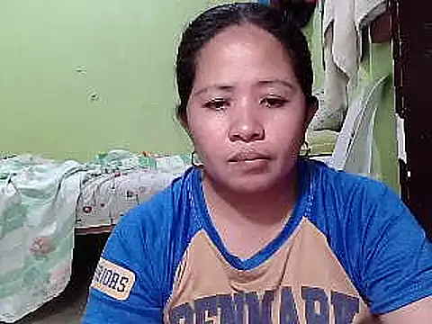 sweetlady pinay online show from 12, 2, 2025