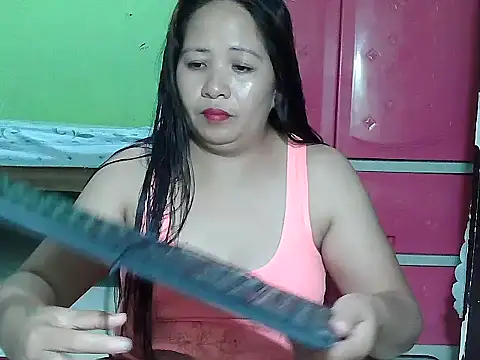 sweetlady pinay online show from 9, 9, 2025
