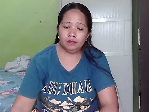 sweetlady pinay online show from 4, 10, 2025