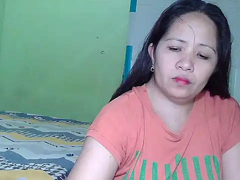 sweetlady pinay online show from 10, 10, 2025