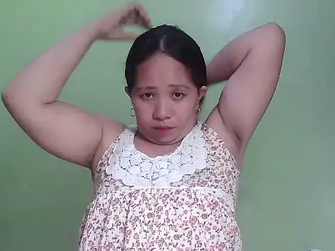 sweetlady pinay online show from 19, 4, 2026