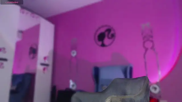 Snapshot of Tallso_sex chatting on 14, 12, 2024 Tallso sex online show from 14, 12, 2024