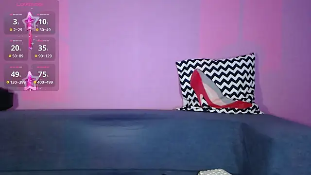 Tallso sex online show from 8, 10, 2025