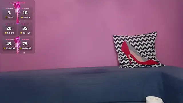 Tallso sex online show from 6, 5, 2026