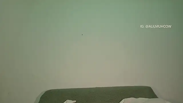 Lilmuh  online show from 10, 10, 2025