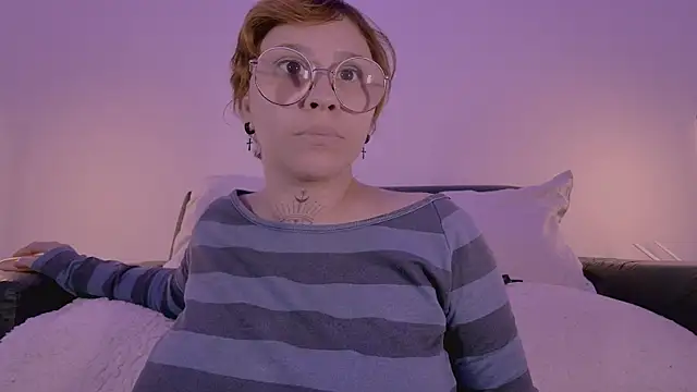 Snapshot of Lilmuh_ chatting on 14, 5, 2026 Lilmuh online show from 14, 5, 2026