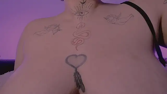 Snapshot of Lilmuh_ chatting on 21, 5, 2026 Lilmuh online show from 21, 5, 2026